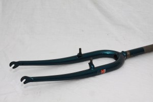 Recikli Kerékpár Műhely