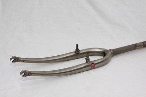 Recikli Kerékpár Műhely