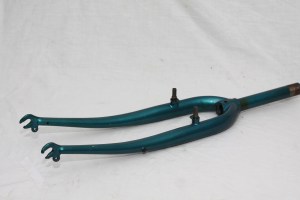 Recikli Kerékpár Műhely