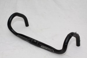 Recikli Kerékpár Műhely