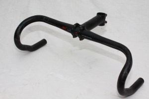 Recikli Kerékpár Műhely