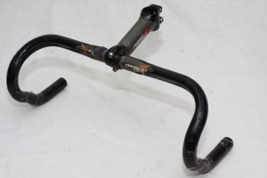 Recikli Kerékpár Műhely