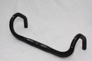 Recikli Kerékpár Műhely