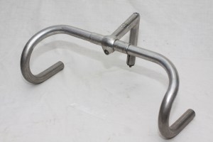 Recikli Kerékpár Műhely