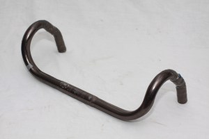 Recikli Kerékpár Műhely