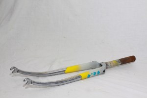 Recikli Kerékpár Műhely