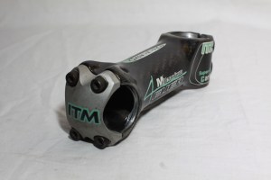 Recikli Kerékpár Műhely