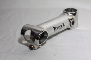 Recikli Kerékpár Műhely