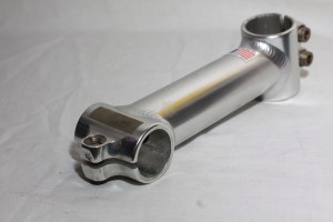 Recikli Kerékpár Műhely