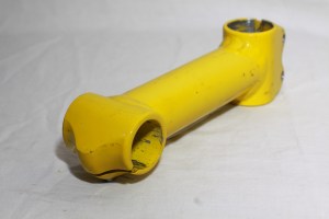 Recikli Kerékpár Műhely