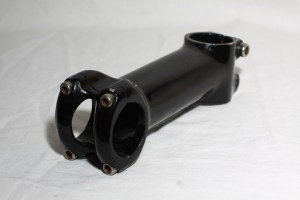 Recikli Kerékpár Műhely