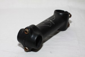 Recikli Kerékpár Műhely