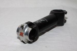 Recikli Kerékpár Műhely