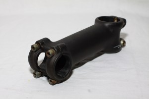 Recikli Kerékpár Műhely