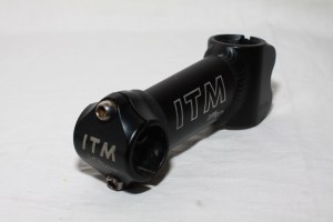 Recikli Kerékpár Műhely