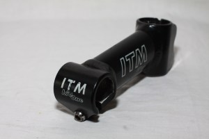 Recikli Kerékpár Műhely