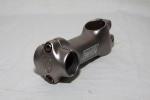 Recikli Kerékpár Műhely