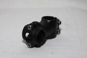 Recikli Kerékpár Műhely