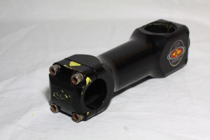 Recikli Kerékpár Műhely