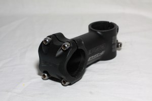 Recikli Kerékpár Műhely