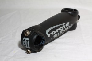 Recikli Kerékpár Műhely