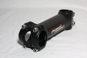 Recikli Kerékpár Műhely