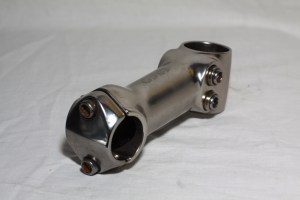 Recikli Kerékpár Műhely