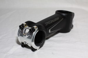 Recikli Kerékpár Műhely