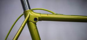 Recikli Kerékpár műhely