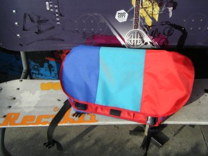 Recikli Kerékpár Műhely