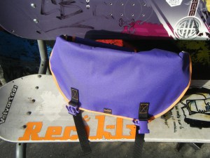 Recikli Kerékpár Műhely