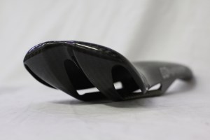 Recikli Kerékpár Műhely