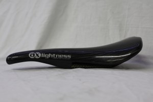 Recikli Kerékpár Műhely