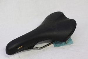 Recikli Kerékpár Műhely