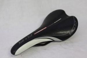 Recikli Kerékpár Műhely