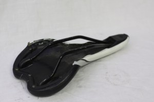 Recikli Kerékpár Műhely