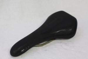 Recikli Kerékpár Műhely