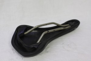 Recikli Kerékpár Műhely