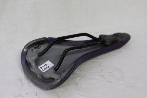 Recikli Kerékpár Műhely