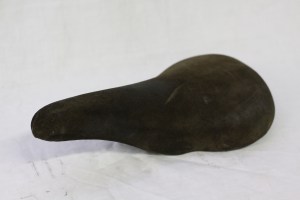 Recikli Kerékpár Műhely