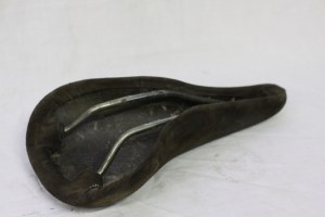 Recikli Kerékpár Műhely