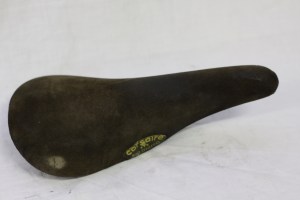 Recikli Kerékpár Műhely