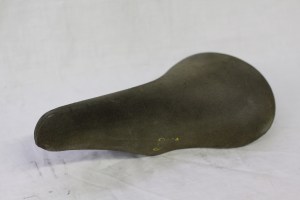 Recikli Kerékpár Műhely