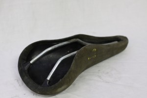 Recikli Kerékpár Műhely