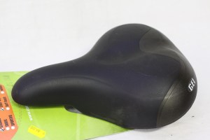 Recikli Kerékpár Műhely