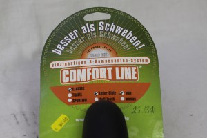 Recikli Kerékpár Műhely