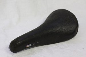 Recikli Kerékpár Műhely