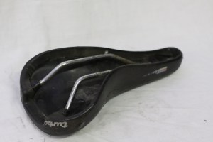 Recikli Kerékpár Műhely