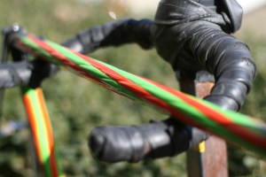 Recikli Kerékpár műhely