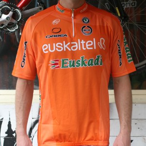 Recikli Kerékpár Műhely